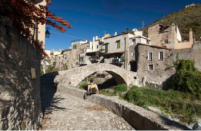 Italia_Italian_Villages