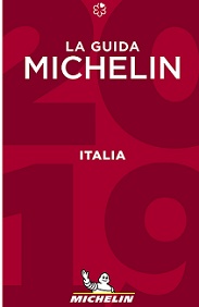 Italia_Michelin