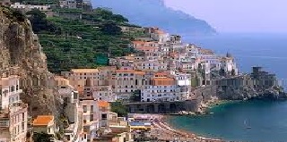 Italia_Sorrento