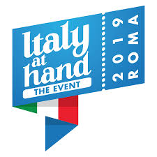 Italy at Hand