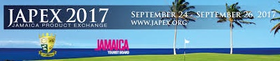 JAPEX_2017