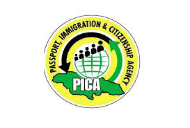 Jamaica PICA