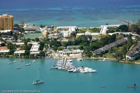 Jamaica_montego_bAY