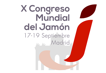 Jamon_Congreso