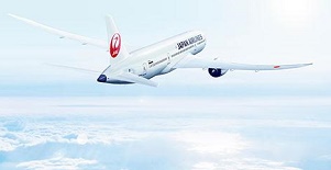 Japan_Airlines