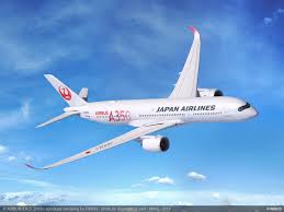 Japan_Airlines_A350_XWB