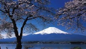 Japon_Fuji_Monte_5