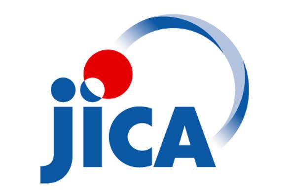 Japon_JICA