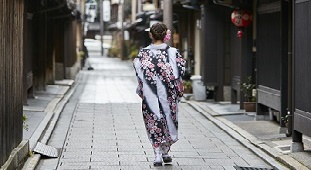 Japon_Maiko_Kioto_Copyright_JNTO