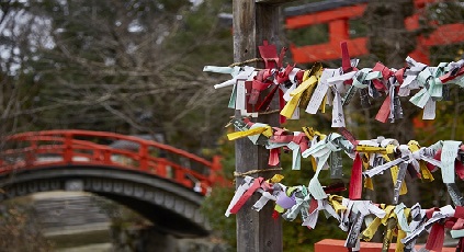 Japon_Shimogamo_Shrine_c_JNTO