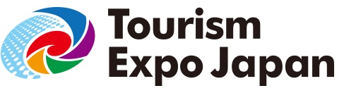 Tourism Expo Japan