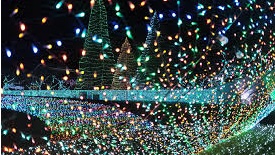 Japon_Yomiuri_Land_Jewellumination