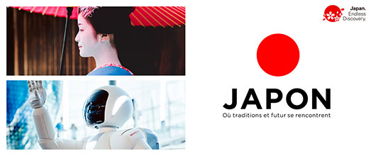 Japon_elearning