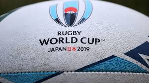 Japon Rugby