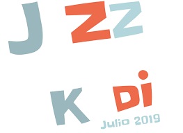 Jazz_Euskadi
