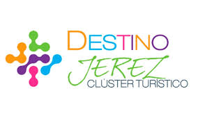 Jerez_Cluster
