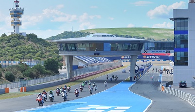 Jerez_Moto