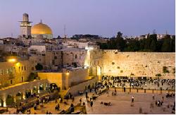 Jerusalen