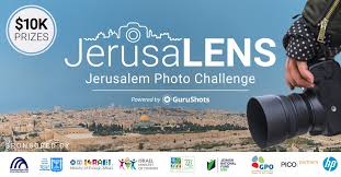 Jerusalen_Concurso