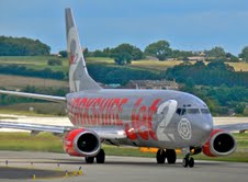 Jet2com