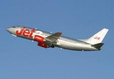 Jet2com