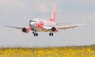 Jet2com