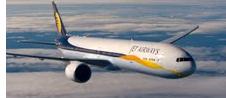 JetAirways1