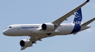 JetBlue_A220_300