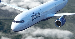 jetBlue