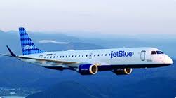 JetBlue