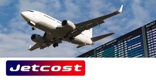 JetCost