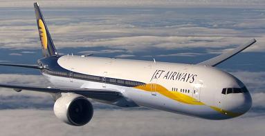 Jet_Airways