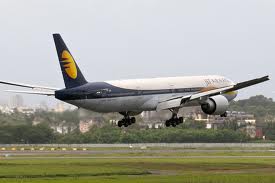 Jet_Airways_A330_300