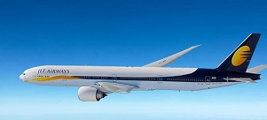 Jet_Airways_B777