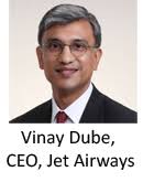 Jet_Airways_Vinay_Dube