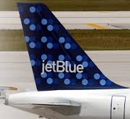 Jet_Blue