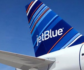 Jet_Blue