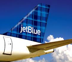 JetBlue