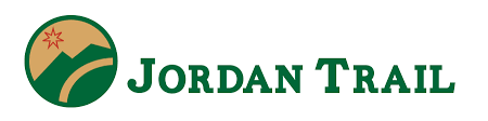 Jordania_Jordan_Trail