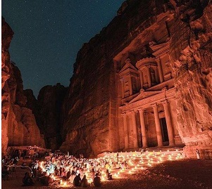 Jordania_Petra