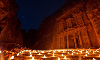 Jordania_petra_noche