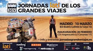 Jornadas_IATI_2018