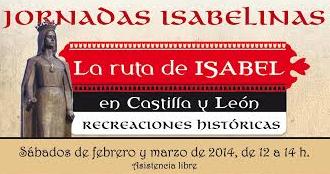 Jornadas_Isabelinas