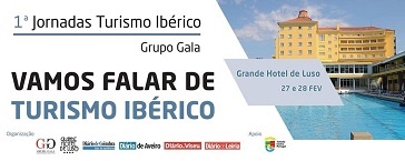 Jornadas_Turismo_Iberico