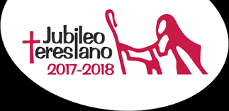 Jubileo_Teresiano