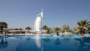 Jumeirah_Beach_Hotel