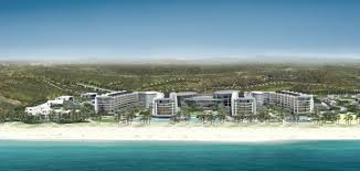 Jumeirah_at_Saadiyat_Island