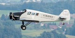 Junkers_F13