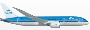 KLM