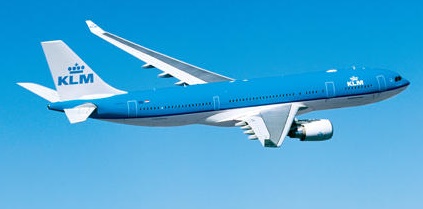 KLM_A_330_200